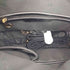 ディーケリー D.KELLY hund red 2WAY レザーハンドバッグ レディース