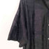 S/S 虎柄シアーシャツ メンズ JPN:L