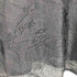 S/S 虎柄シアーシャツ メンズ JPN:L
