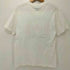 ヘインズ Hanes 80-90s WHISTLER BLACK COMB カナダ スキー場 クルーネックTシャツ メンズ import:M