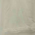ヘインズ Hanes 80-90s WHISTLER BLACK COMB カナダ スキー場 クルーネックTシャツ メンズ import:M