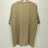 リーボック Reebok 80-90s ロゴプリント クルーネックTシャツ メンズ import:L