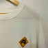 The Great Ausie Roadsign co. ©1995 オーストラリアの標識 イルカ飛び出し注意 クルーネックTシャツ メンズ import:M