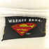 ワーナーブラザーズスタジオストア WARNER BROS STUDIO STORE ©1999 両面プリント キャラクター クルーネックTシャツ メンズ