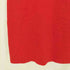 ゲスジョージズマルシアーノ GUESS BY GEORGES MARCIANO 80-90s USA製 ロゴプリント シングルステッチ クルーネックTシャツ メンズ