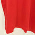 ヘインズ Hanes 90S ダイワボウアパレル ヘインズ 前面プリント クルーネックTシャツ メンズ import:L