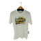 グラニフ graniph アニメキャラクタープリントS/S TEE アニメT メンズ JPN:S
