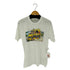 グラニフ graniph アニメキャラクタープリントS/S TEE アニメT メンズ JPN:S