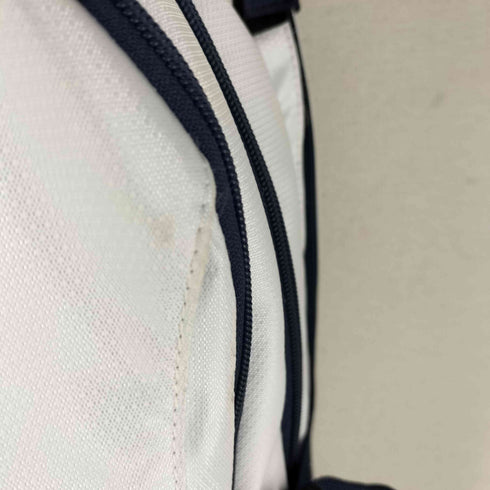 ルコック スポルティフ le coq sportif ラケットバックパック テニス ラケット収納可能 メンズ