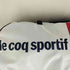 ルコック スポルティフ le coq sportif ラケットバックパック テニス ラケット収納可能 メンズ