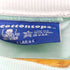 COTTONTOPS 80-90s USA製 襟付き パフスリーブ リメイク オーバーサイズシャツ レディース import:XL