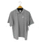 ナイキ NIKE ナイキ クラブ メンズポロ/Nike Club Men's Polo メンズ JPN:S