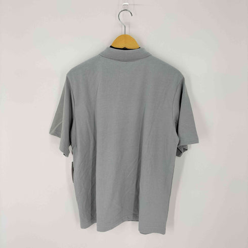 ナイキ NIKE ナイキ クラブ メンズポロ/Nike Club Men's Polo メンズ JPN:S