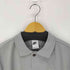 ナイキ NIKE ナイキ クラブ メンズポロ/Nike Club Men's Polo メンズ JPN:S