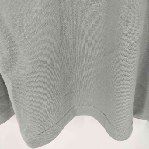 ナイキ NIKE ナイキ クラブ メンズポロ/Nike Club Men's Polo メンズ JPN:S