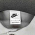 ナイキ NIKE ナイキ クラブ メンズポロ/Nike Club Men's Polo メンズ JPN:S