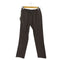 グラミチ GRAMICCI NN-PANT CROPPED/ニューナローパンツ クロップド メンズ JPN:S