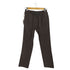 グラミチ GRAMICCI NN-PANT CROPPED/ニューナローパンツ クロップド メンズ JPN:S