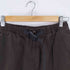グラミチ GRAMICCI NN-PANT CROPPED/ニューナローパンツ クロップド メンズ JPN:S