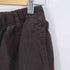 グラミチ GRAMICCI NN-PANT CROPPED/ニューナローパンツ クロップド メンズ JPN:S