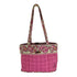 VERA BRADLEY キルティング トートバッグ レディース