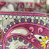VERA BRADLEY キルティング トートバッグ レディース