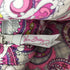 VERA BRADLEY キルティング トートバッグ レディース