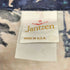 ジャンセン jantzen 70S USA製 総柄 花柄 アロハシャツ メンズ import:S