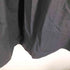 ザラ ZARA フリル ノースリーブワンピース レディース JPN:S