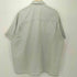 D’Avila 80-90s USA製 オーバーサイズ 半袖シャツ XL メンズ import:XL