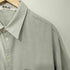 D’Avila 80-90s USA製 オーバーサイズ 半袖シャツ XL メンズ import:XL
