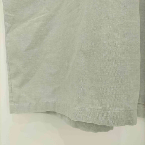D’Avila 80-90s USA製 オーバーサイズ 半袖シャツ XL メンズ import:XL