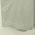 D’Avila 80-90s USA製 オーバーサイズ 半袖シャツ XL メンズ import:XL