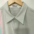 D’Avila 80-90s USA製 オーバーサイズ 半袖シャツ XL メンズ import:XL