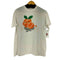 90S フロントプリント S/S Tシャツ メンズ JPN:3