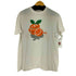 90S フロントプリント S/S Tシャツ メンズ JPN:3