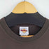 ハードロックカフェ Hard Rock Cafe 両面プリント S/S Tシャツ NEW YORK ドラゴン Y2K メンズ import:S