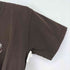 ハードロックカフェ Hard Rock Cafe 両面プリント S/S Tシャツ NEW YORK ドラゴン Y2K メンズ import:S