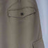 エディーバウアー Eddie Bauer 90S 白タグ 2タックカーゴショーツ メンズ 33