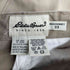 エディーバウアー Eddie Bauer 90S 白タグ 2タックカーゴショーツ メンズ 33