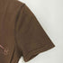 ディースクエアード DSQUARED2 フロントプリント S/S Tシャツ Y2K レディース import:S