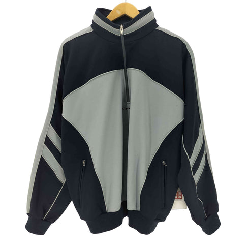 cycle by myob LINE JERSEY TOPS メンズ