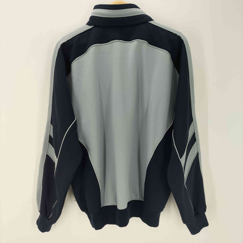 cycle by myob LINE JERSEY TOPS メンズ