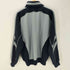 cycle by myob LINE JERSEY TOPS メンズ