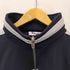cycle by myob LINE JERSEY TOPS メンズ