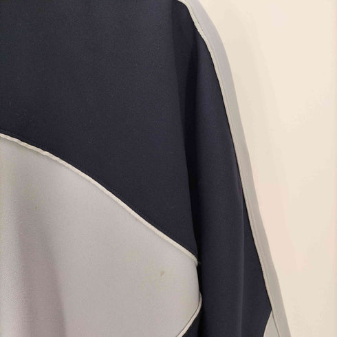 cycle by myob LINE JERSEY TOPS メンズ