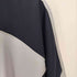 cycle by myob LINE JERSEY TOPS メンズ