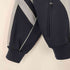 cycle by myob LINE JERSEY TOPS メンズ