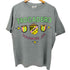 80-90s USA製 クルーネックTシャツ メンズ