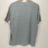80-90s USA製 クルーネックTシャツ メンズ